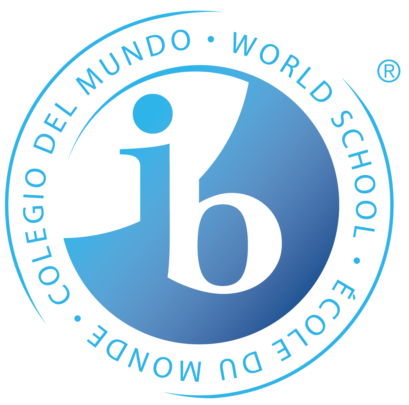 International Baccalaureate Organization