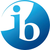 logo IB